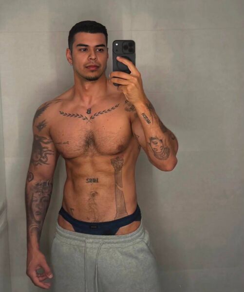 DomingoJr