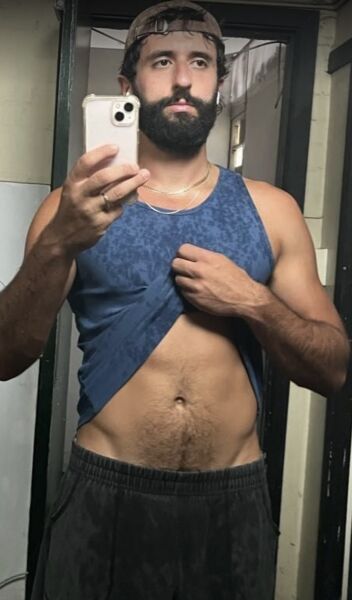 Sebastianchi