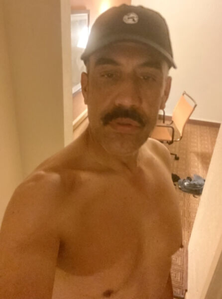 Masculinerelease