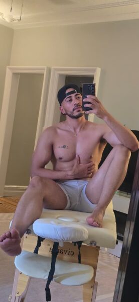 Titostouchnyc