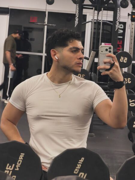 LatinMiddleEast