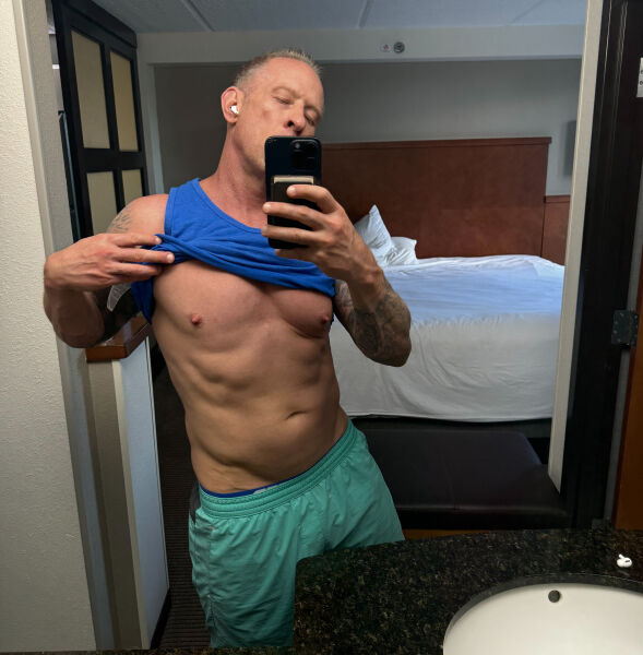 ScottTyson