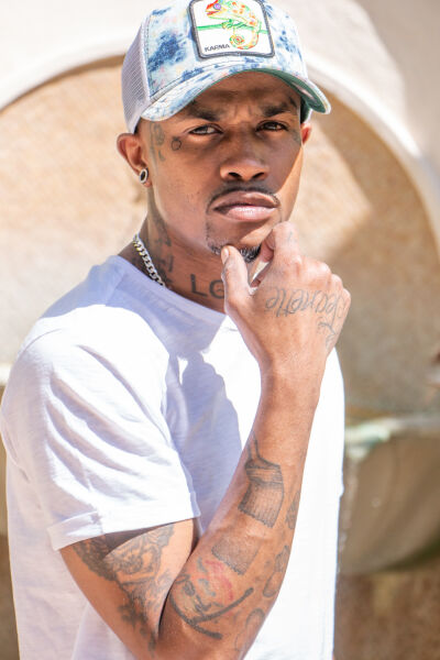 Davinchiii