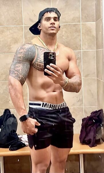 VictorHernandez