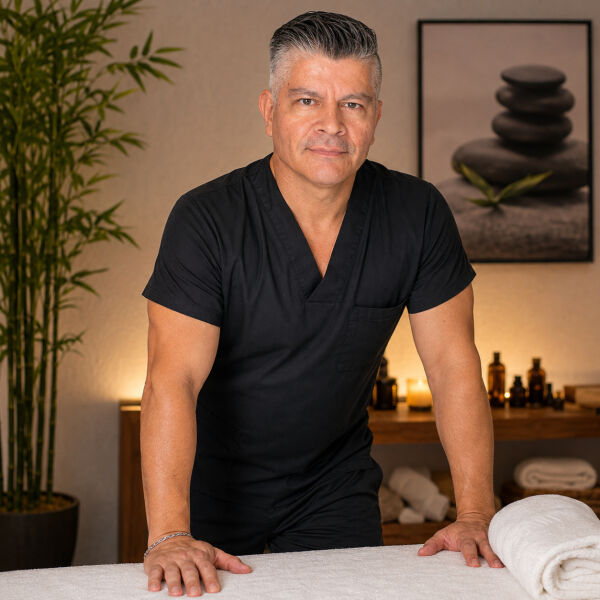 USFitnessMassage