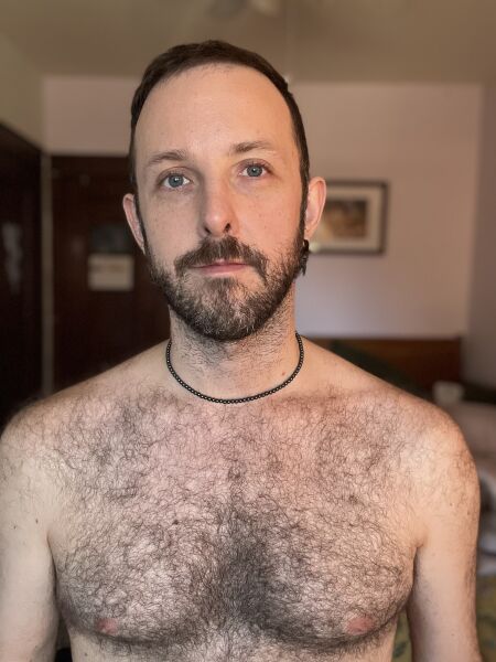 TimPetrissage