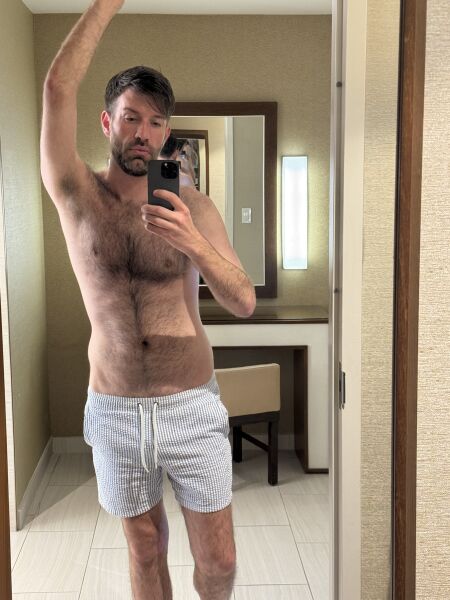 gunnar_andrews