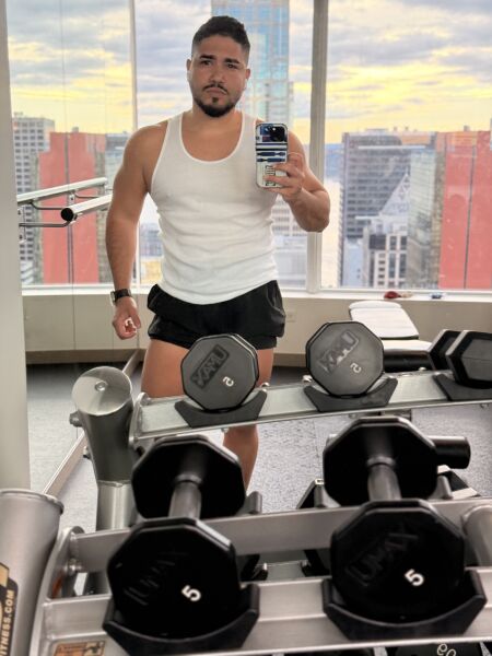 Esteban_David