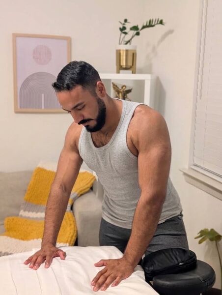 Moisesu