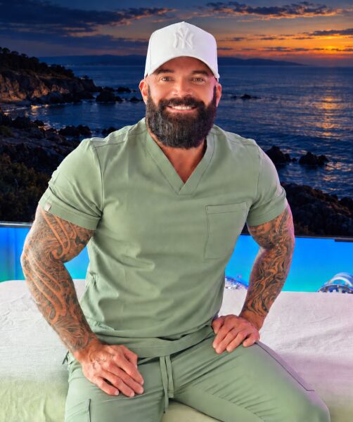 Muscle_Whisperer