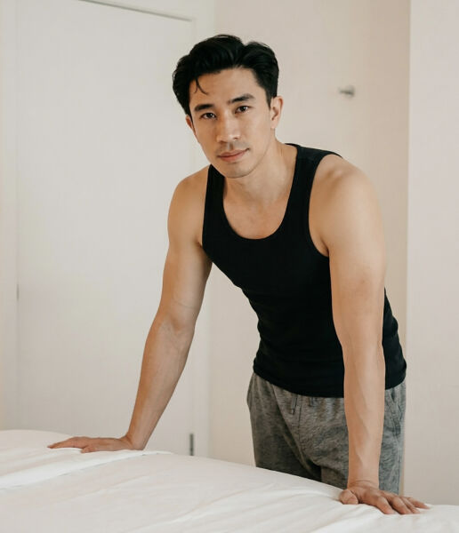 petebodyworks