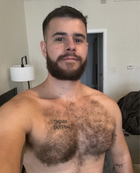 ChrisRDallas