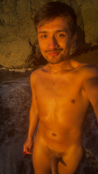 Jamesredxxx