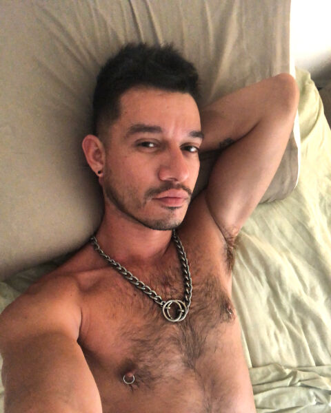 Jorge_Mx