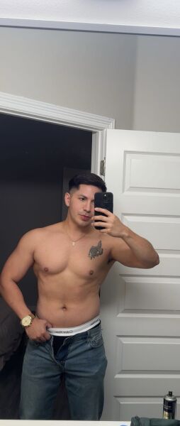 Braulio