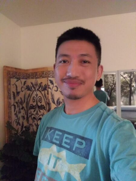 LMTJosh