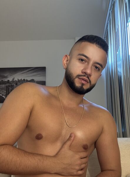 Nicomasseurnyc
