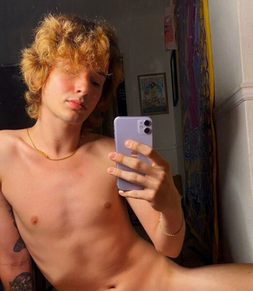 TalllCollegeBoi