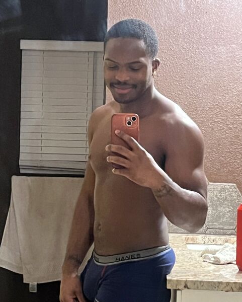 StrongBlkHands