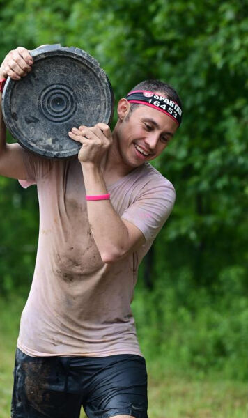 JoeyCMT