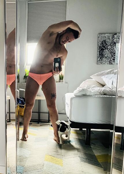 Latinbrandon