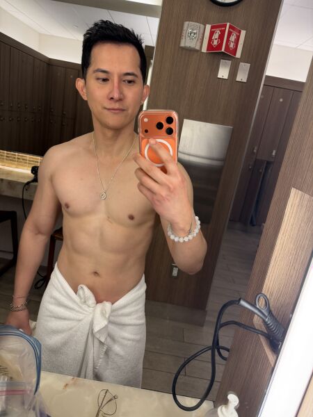 AlexxT