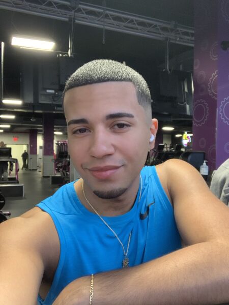 AngelNYCBoy