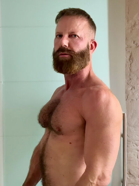 LukeWolf