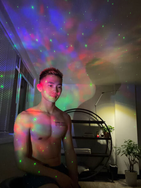 Asiantwinkwonder