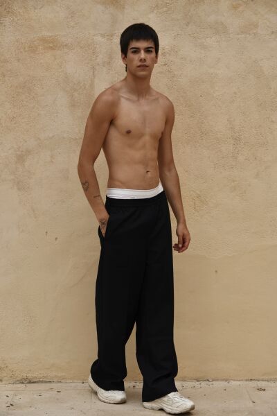 Cristianreiv