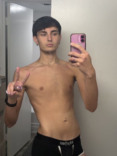 Haydenhug