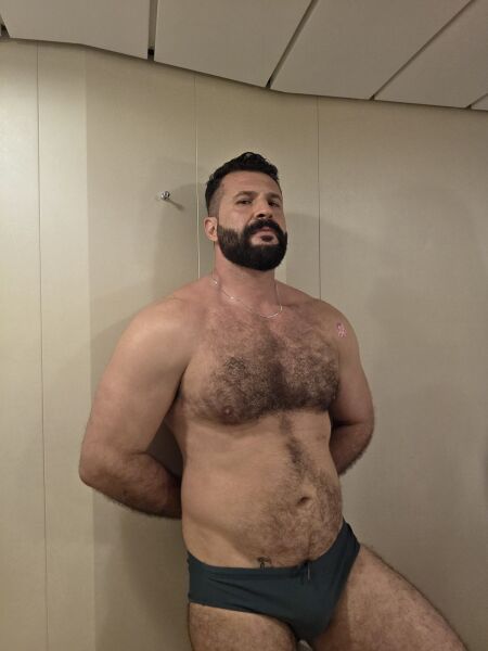 turkishmasseurUS