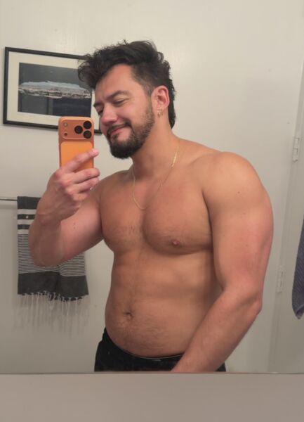 Paulo_Col