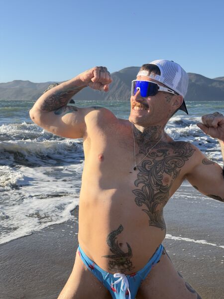 MattCovenXXX