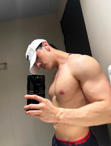 MichaelMM
