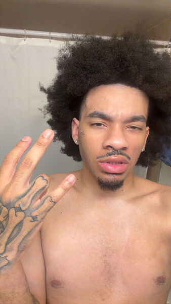 yungdleli