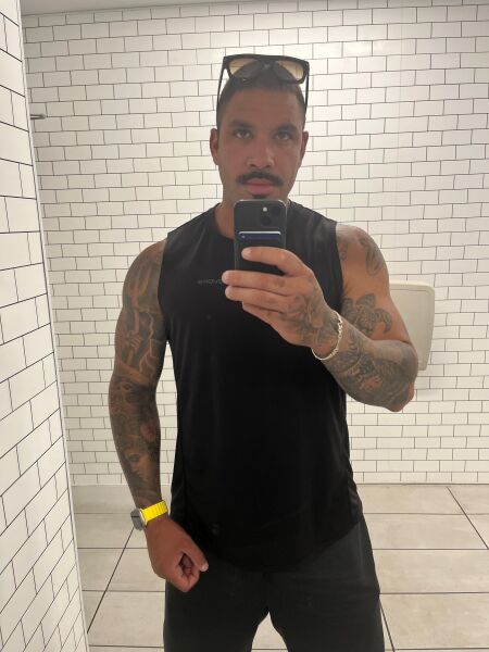 magichandsnyc
