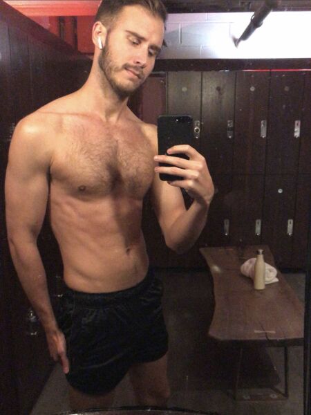 JJ_NYC