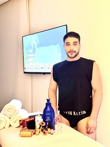 GIORGIOs