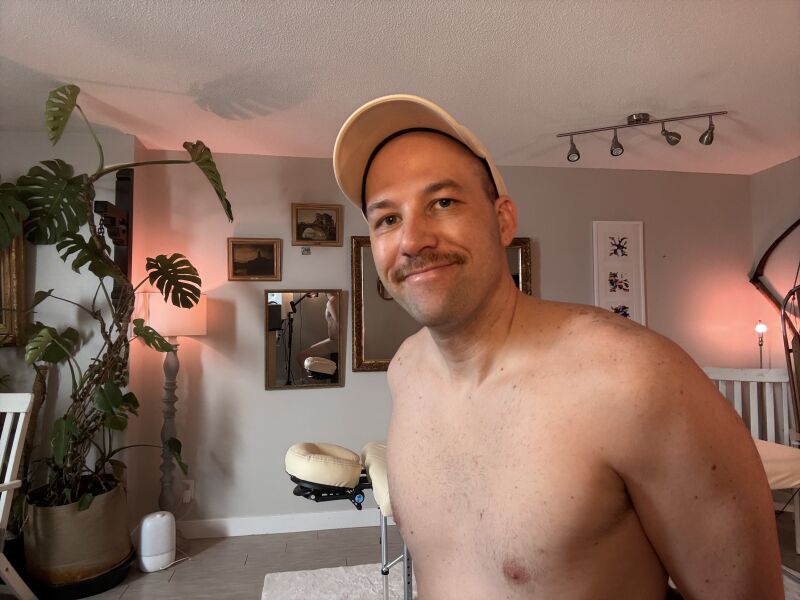 Colemanmasseur