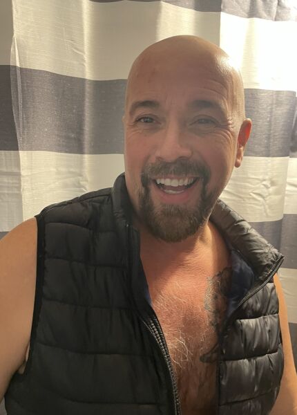 RelaxWithJeffrey