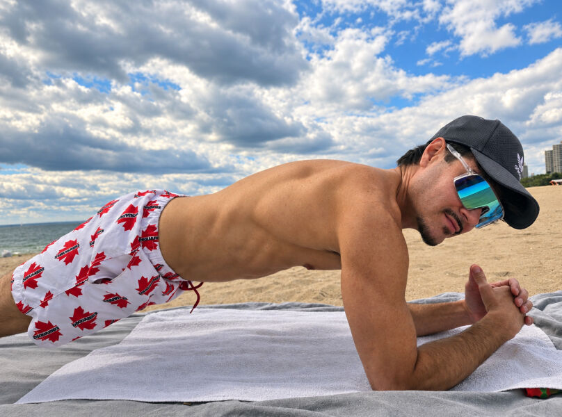 Southernjock