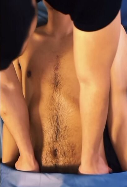Elite_Masseur
