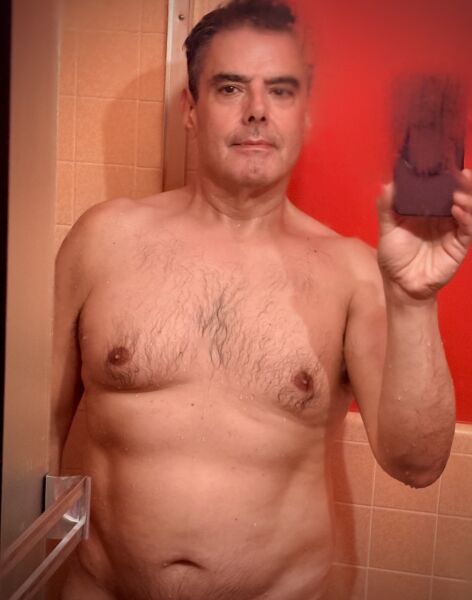 GiovanniSF