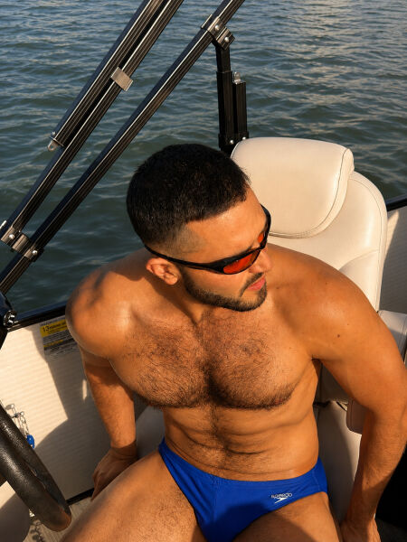 Davidmills