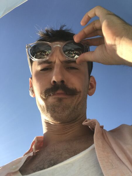 StacheOnDemand