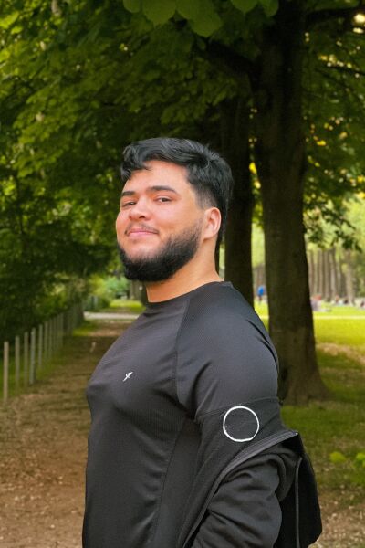 ramonvieira