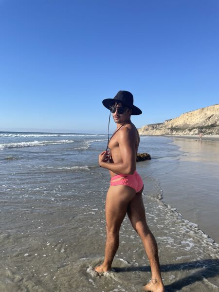 wolfdaddy