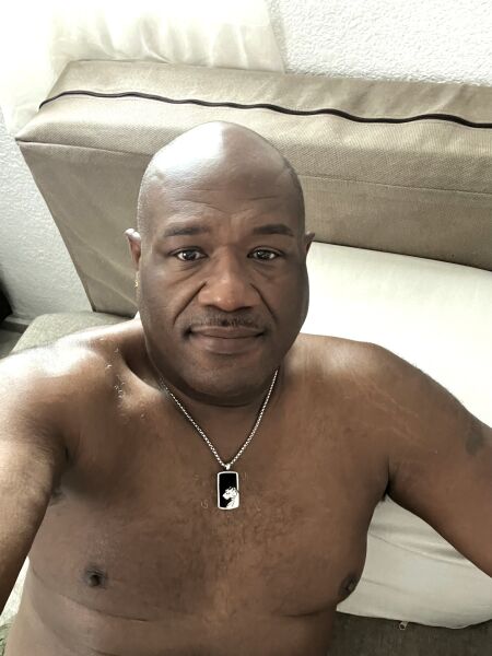 JamesNTheGame