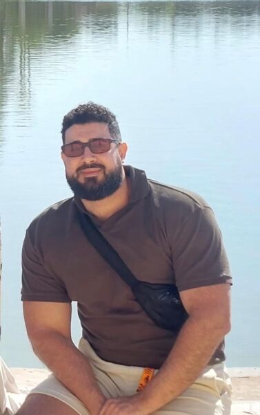 MoroccanMasseur